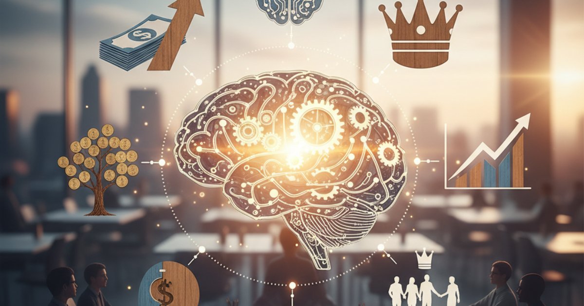 Lợi ích khi tham gia lớp quản lý doanh nghiệp vừa và nhỏ