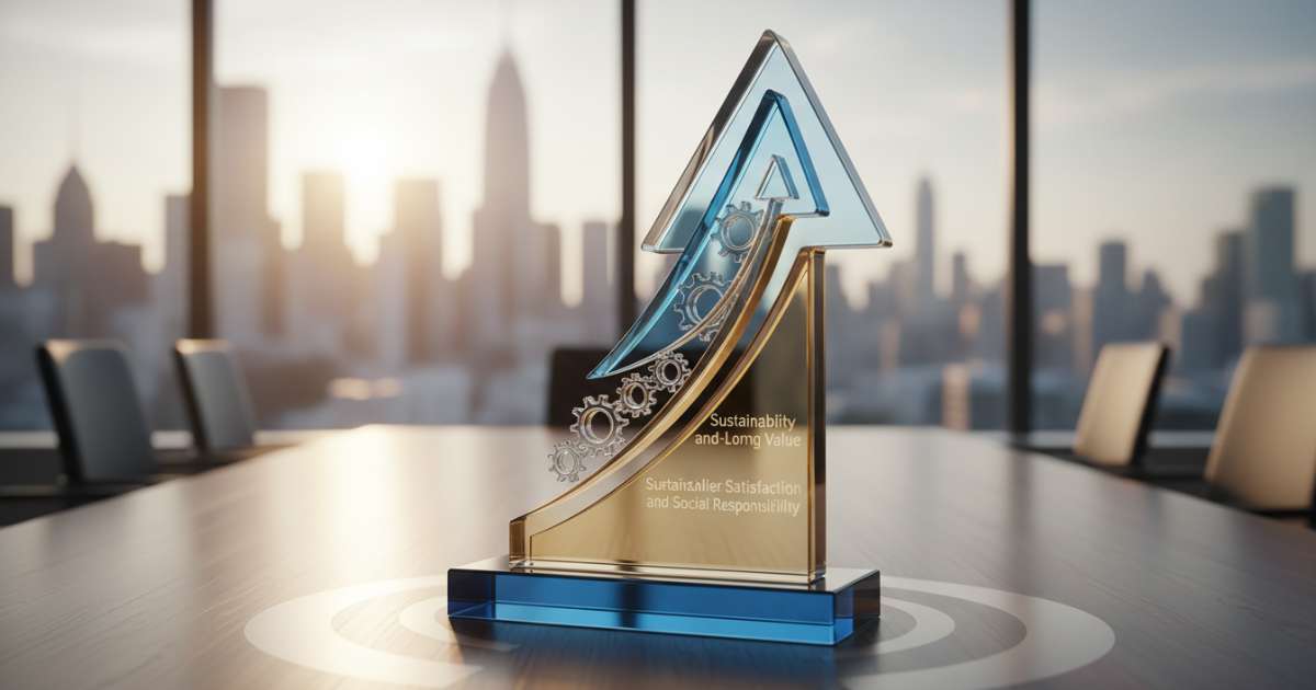 mục tiêu của quản trị doanh nghiệp