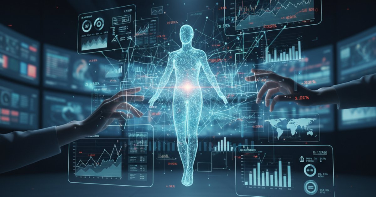 Phân tích các chỉ số tài chính để đánh giá hiệu suất