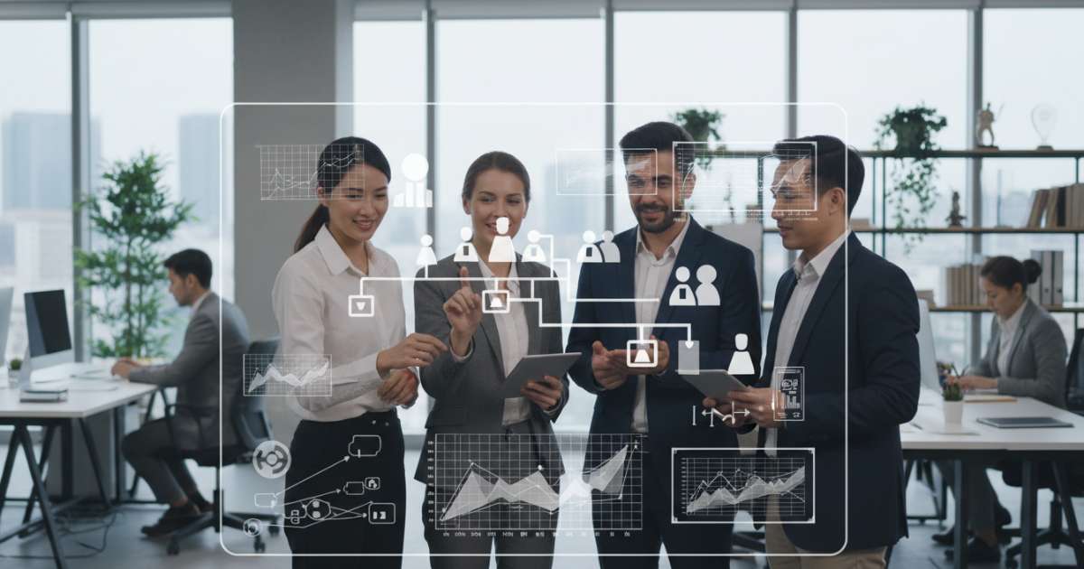 quan tri nhan luc la gi