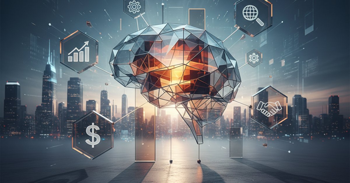 Tầm quan trọng của công tác quản trị doanh nghiệp thương mại