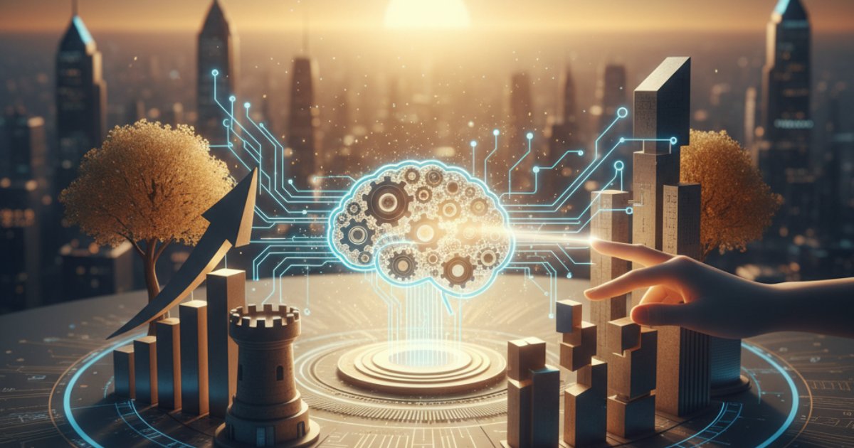 Tầm quan trọng của dịch vụ tư vấn quản trị doanh nghiệp đối với tổ chức Tầm quan trọng của dịch vụ tư vấn quản trị doanh nghiệp đối với tổ chức