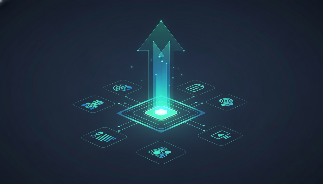 Tầm quan trọng của giải pháp quản trị trong vận hành doanh nghiệp