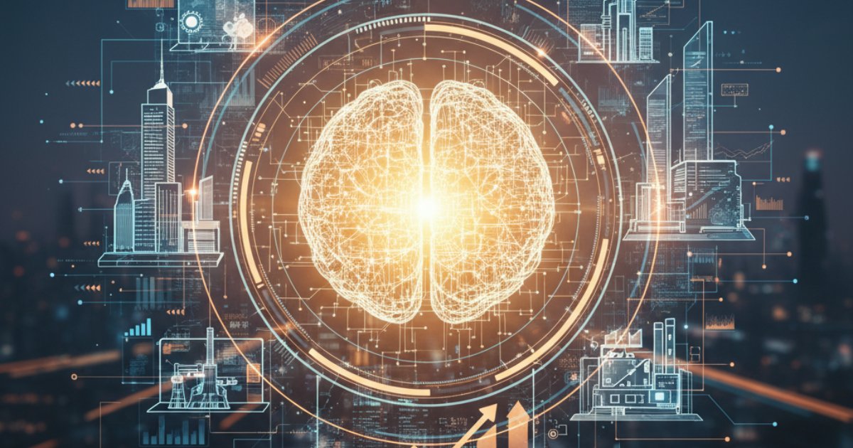 Tầm quan trọng của việc học quản lý doanh nghiệp trong thời đại mới Tầm quan trọng của việc học quản lý doanh nghiệp trong thời đại mới