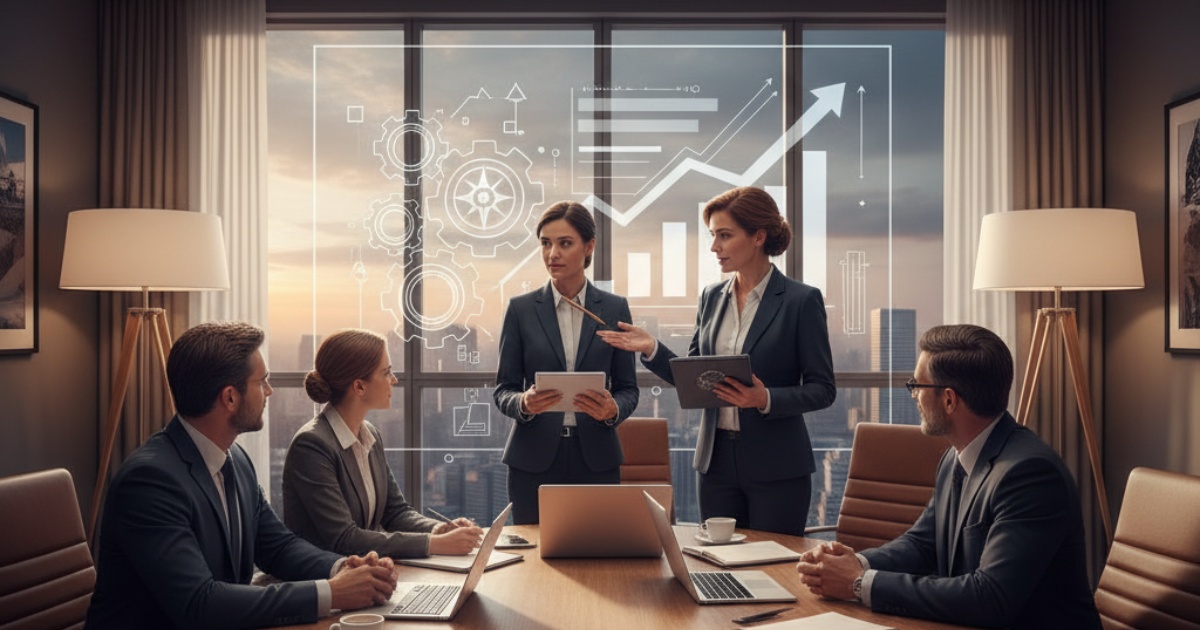 Tiêu chí lựa chọn địa chỉ đào tạo khóa học quản lý doanh nghiệp vừa và nhỏ uy tín Tiêu chí lựa chọn địa chỉ đào tạo khóa học quản lý doanh nghiệp vừa và nhỏ uy tín