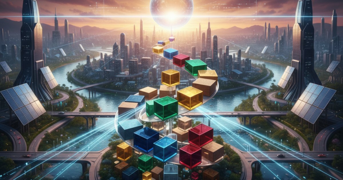 Tổ chức nguồn lực hiệu quả để thực hiện mục tiêu