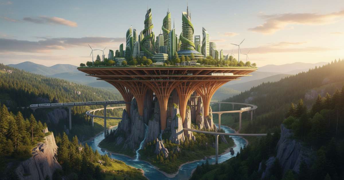 Xây dựng nền tảng tăng trưởng bền vững trong dài hạn