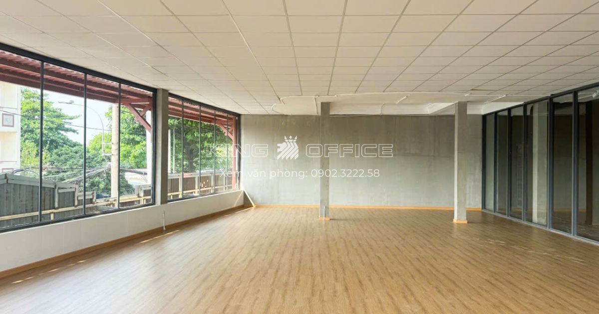 Sàn SHERIFF'S OFFICE