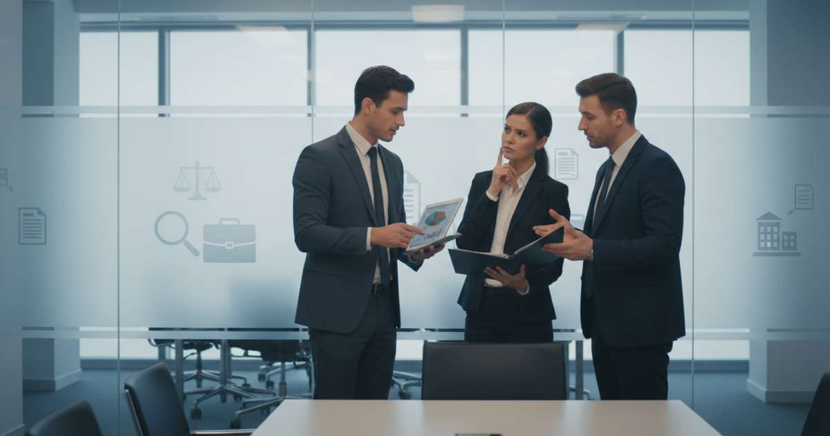 mở văn phòng đại diện có cần đăng ký không