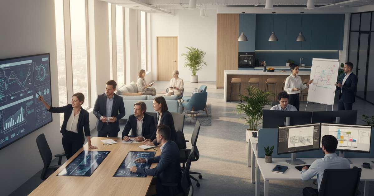 nội dung hoạt động của văn phòng đại diện