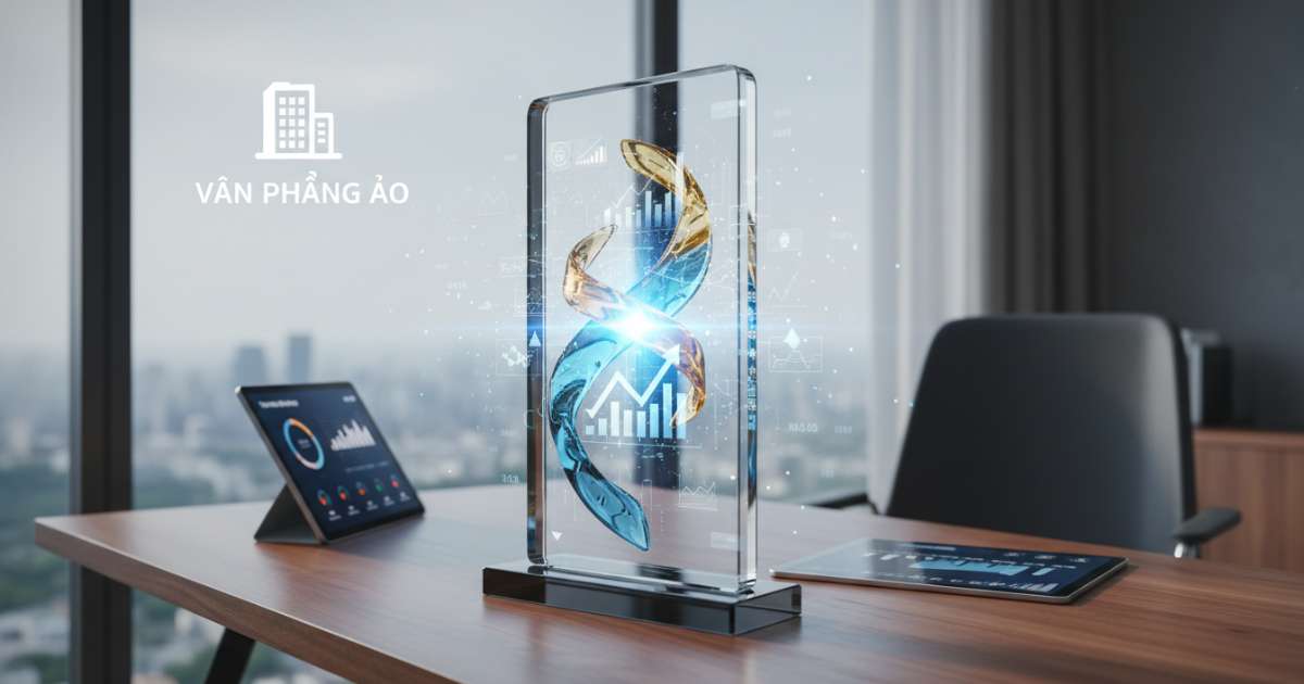 Tối ưu hóa quản lý dòng tiền để đảm bảo tính thanh khoản
