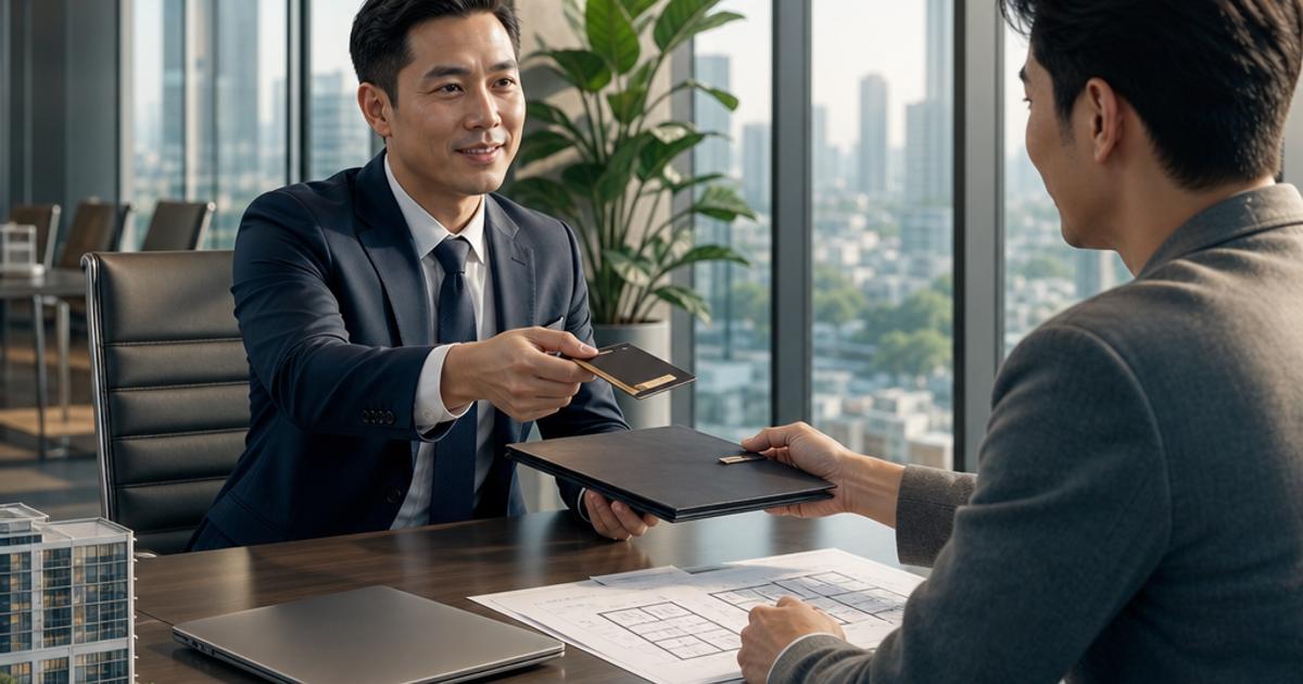 cho thuê văn phòng - Kết luận và CTA về cho thuê văn phòng