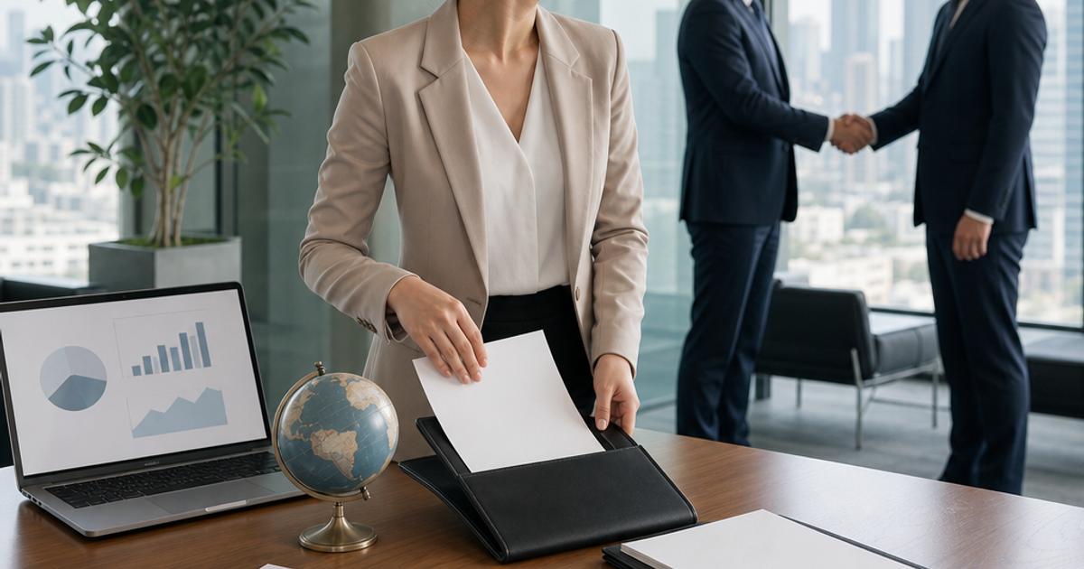 chức năng của văn phòng đại diện - 6 Chức Năng Của Văn Phòng Đại Diện Doanh Nghiệp Cần Biết