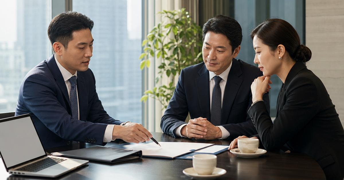chức năng của văn phòng đại diện - Vì sao nên tìm hiểu chức năng của văn phòng đại diện?