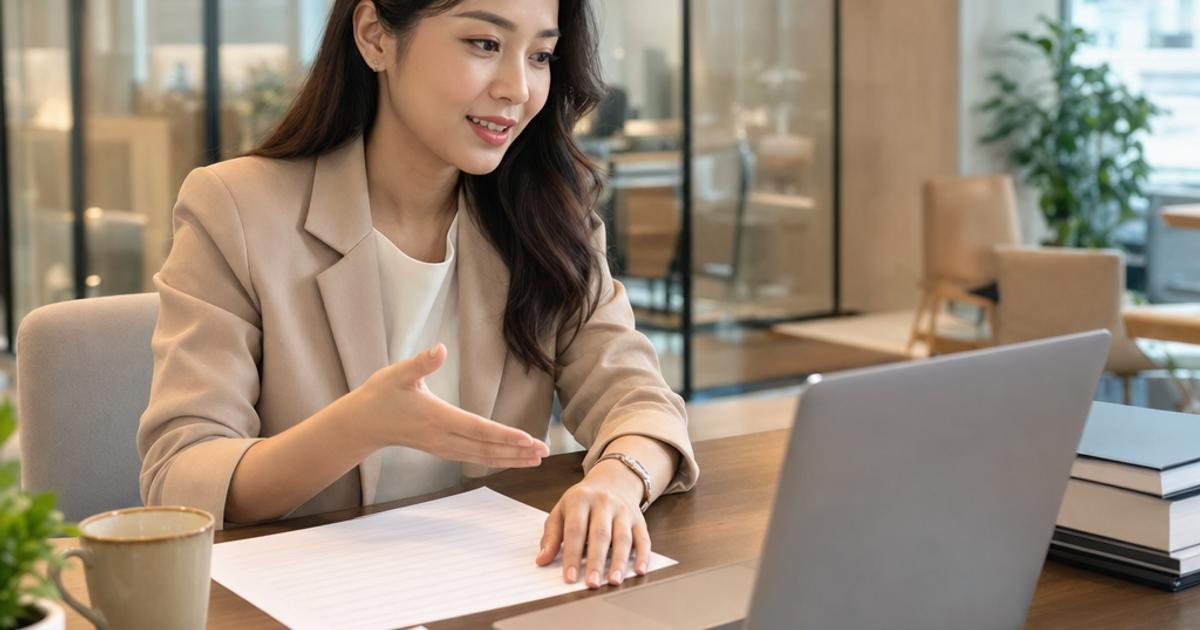 dịch vụ văn phòng ảo - Câu hỏi thường gặp về dịch vụ văn phòng ảo