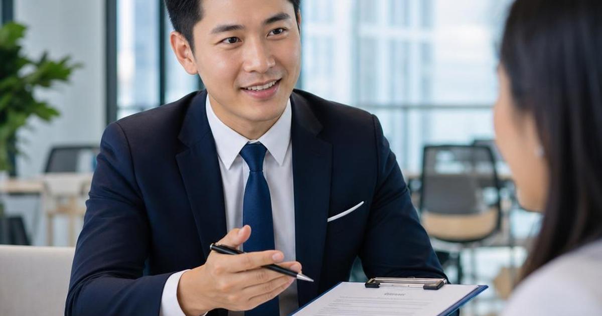 môi giới cho thuê văn phòng - Vì sao nên tìm hiểu môi giới cho thuê văn phòng?