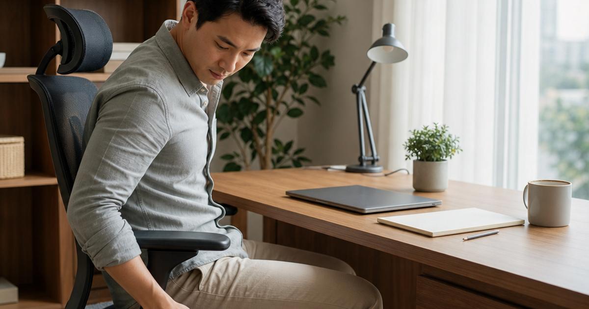 phòng làm việc tại nhà - Vì sao nên tìm hiểu phòng làm việc tại nhà?