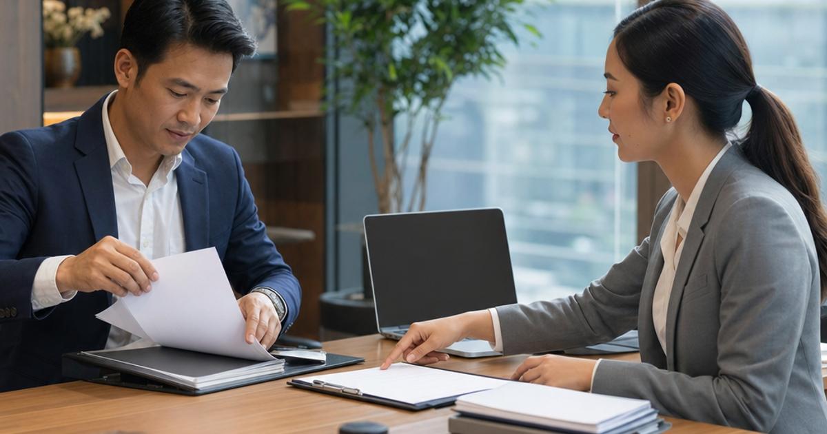 văn phòng đại diện công ty tnhh - 5 Bước Mở Văn Phòng Đại Diện Công Ty Tnhh Đúng Quy Định