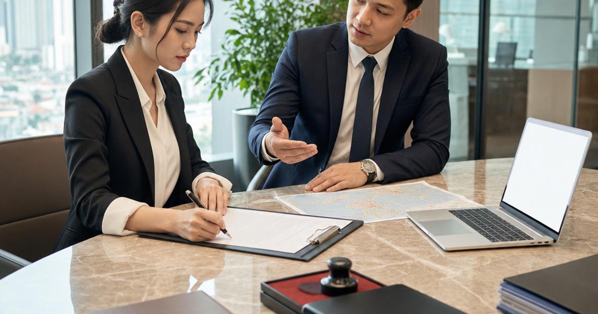 văn phòng đại diện công ty tnhh - Văn phòng đại diện công ty tnhh là gì?