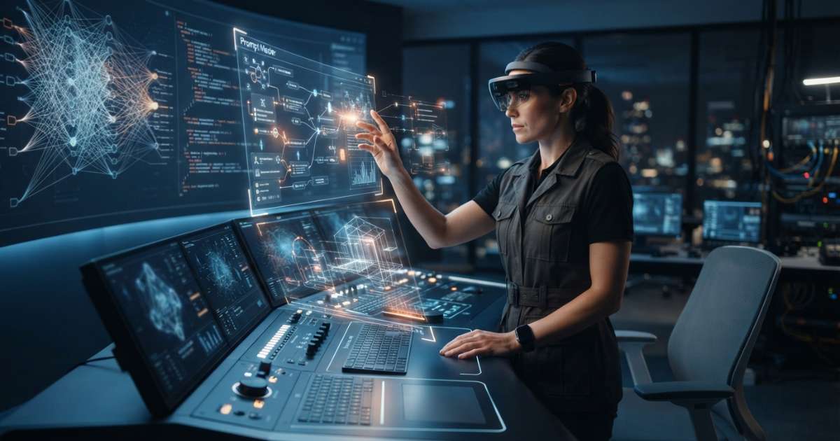 Advanced techniques to master prompt engineering
