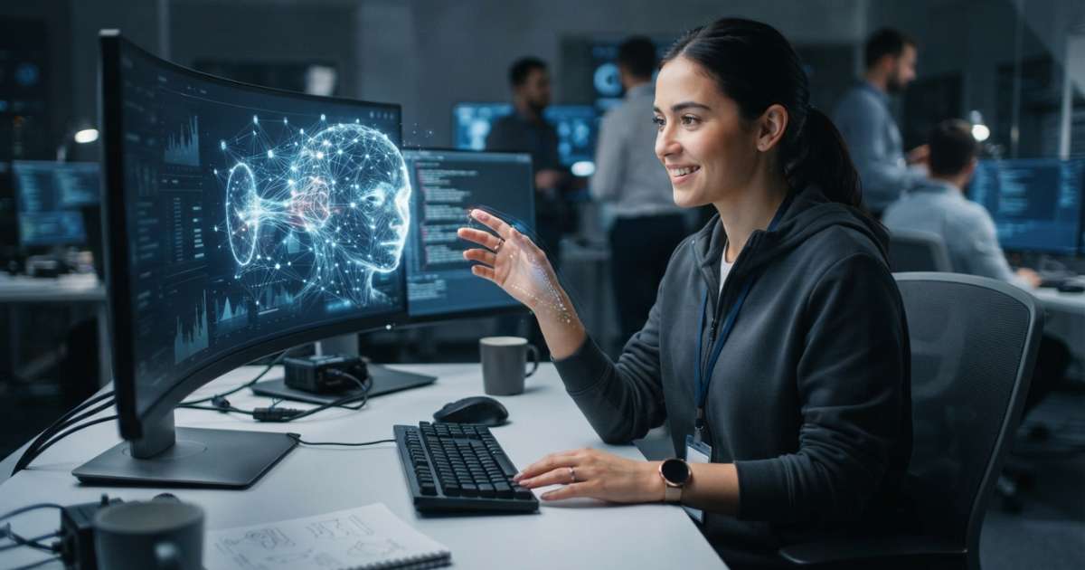 ai agent chatbot