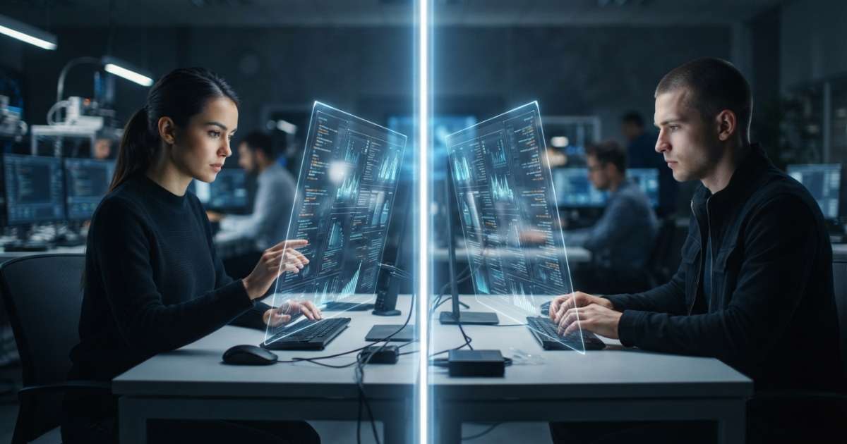 Best Gemini Prompts for Different Professional Use Cases