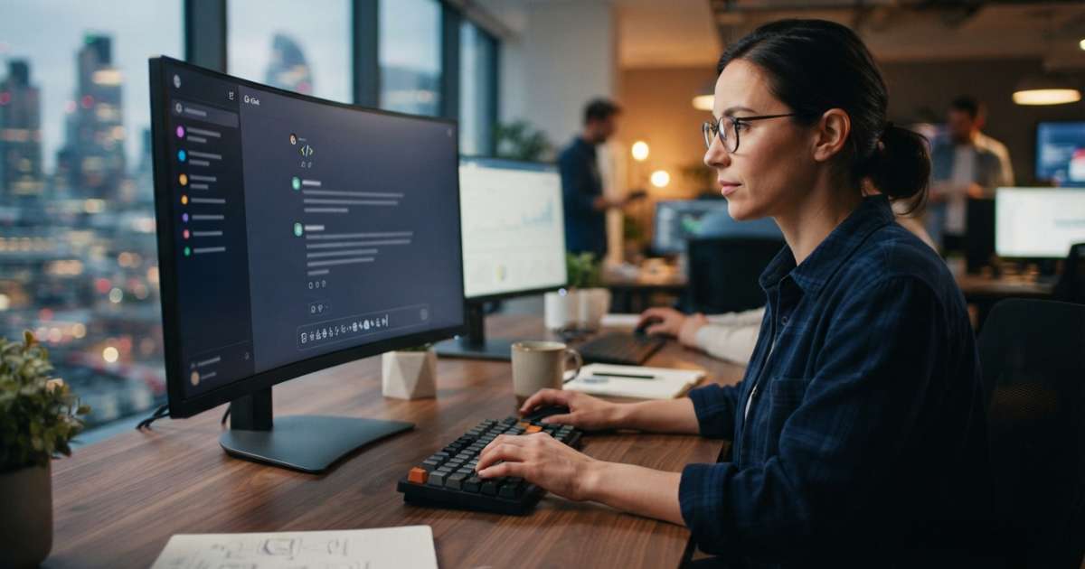 Các mẫu chatgpt prompt phổ biến trong công việc và học tập