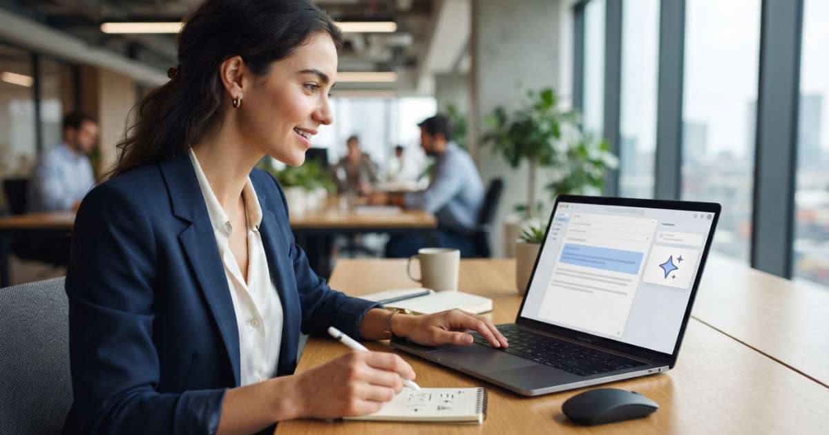 Các tính năng quan trọng cần có của một phần mềm viết email tự động