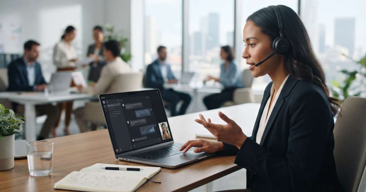 Các ứng dụng chatgpt trong tuyển dụng và thu hút tài năng