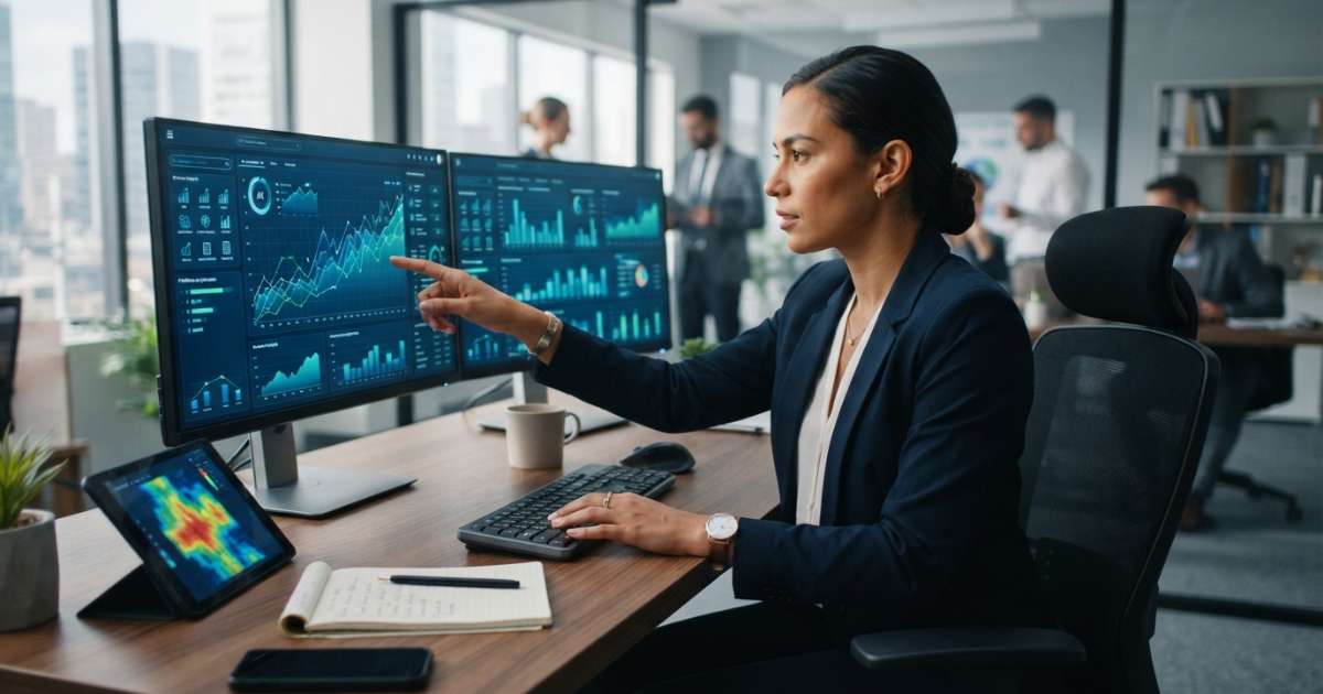 Cách triển khai phần mềm kế toán tích hợp ai hiệu quả