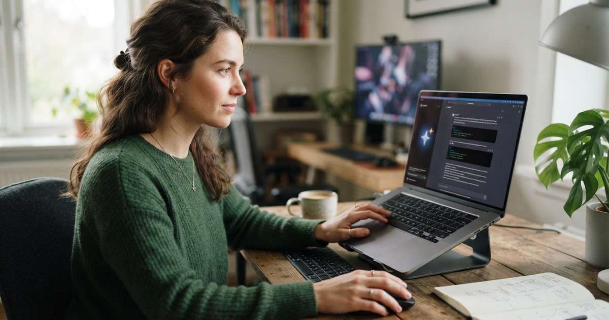 Cách viết chatgpt prompt hiệu quả cho người mới bắt đầu