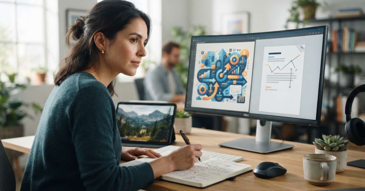 Cách viết prompt cho AI để đạt hiệu quả cao nhất