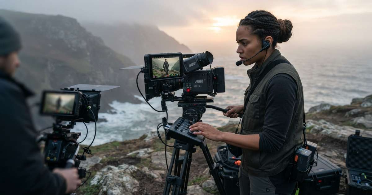 Common Mistakes When Creating a Prompt Video