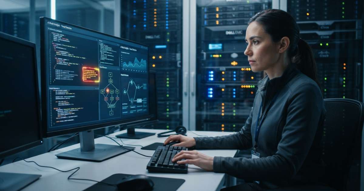 Common types of prompt injection attacks in AI systems