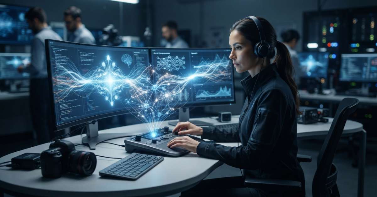 Fundamentals of Gemini Prompt Engineering for Beginners