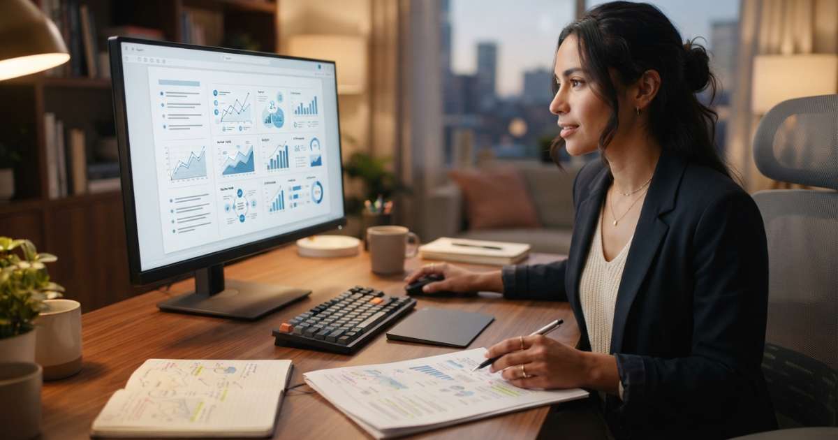 Những lưu ý quan trọng khi sử dụng chatgpt làm báo cáo công việc