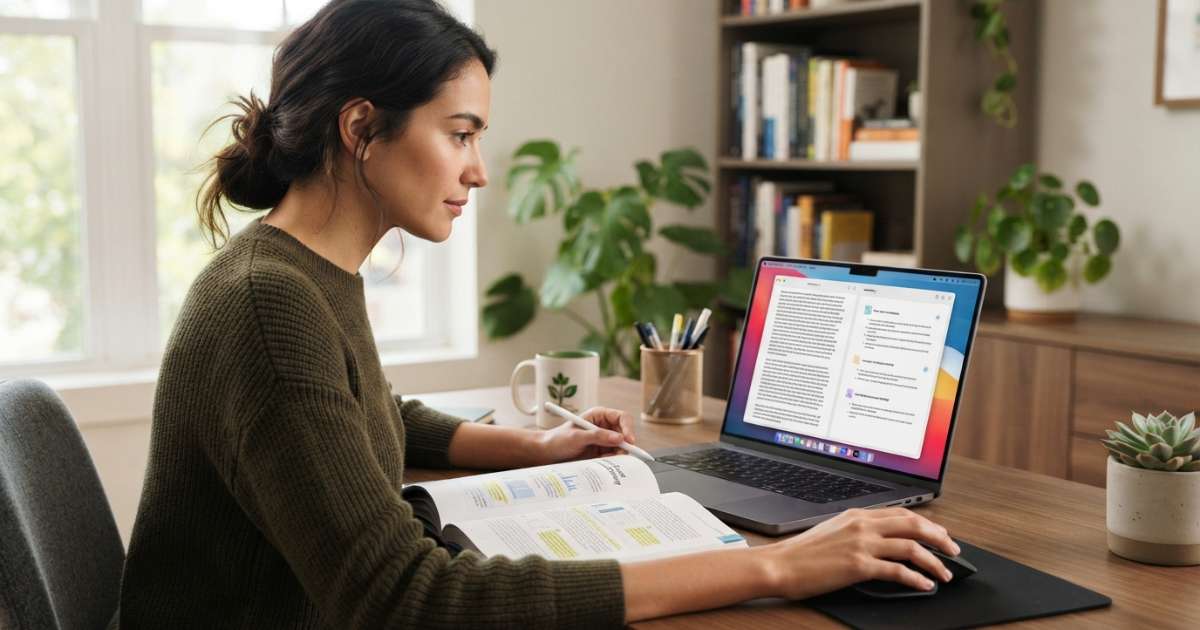 Những lưu ý quan trọng khi tóm tắt văn bản bằng chatgpt