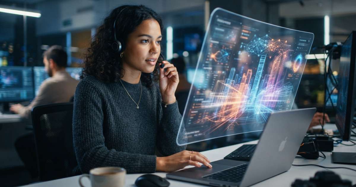 Phân loại các dạng prompt ai phổ biến hiện nay