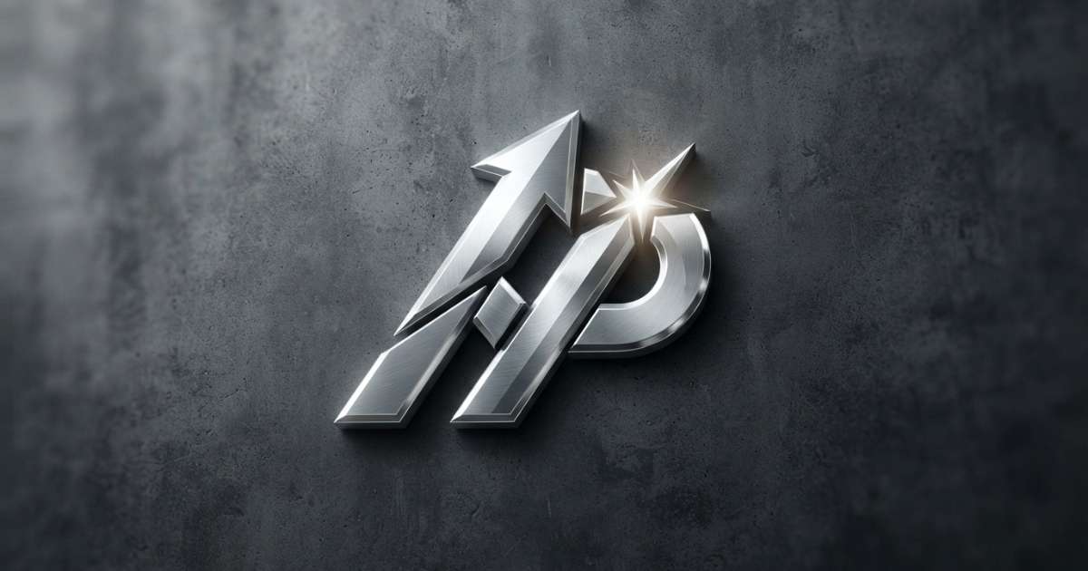 prompt logo