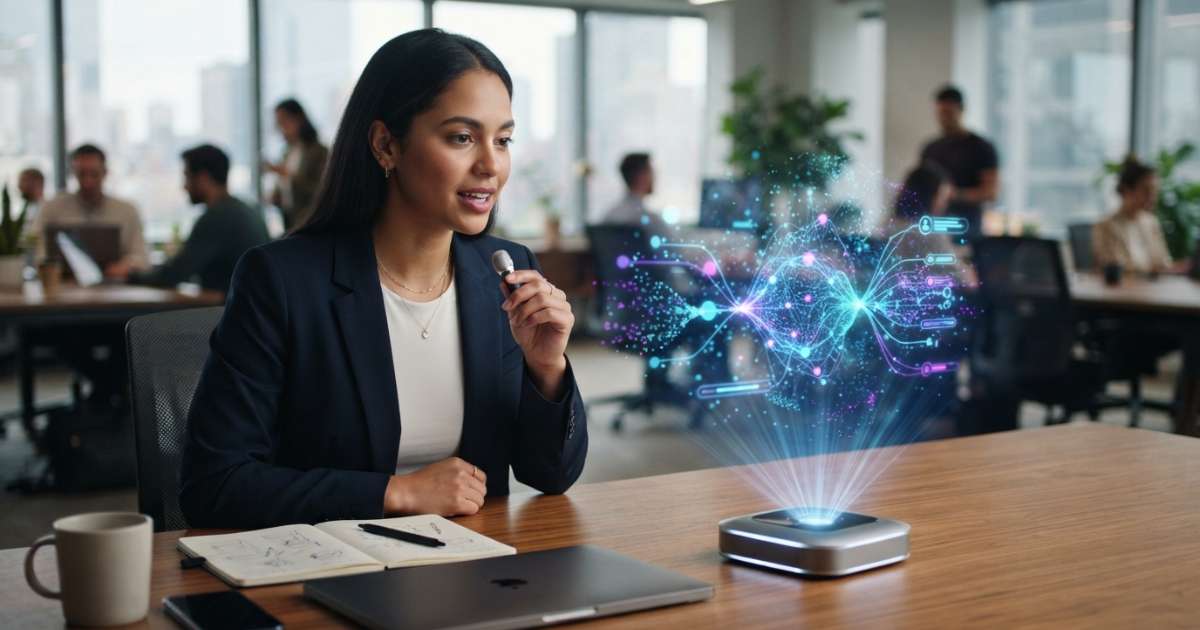 The business benefits of ai agent chatbot integration