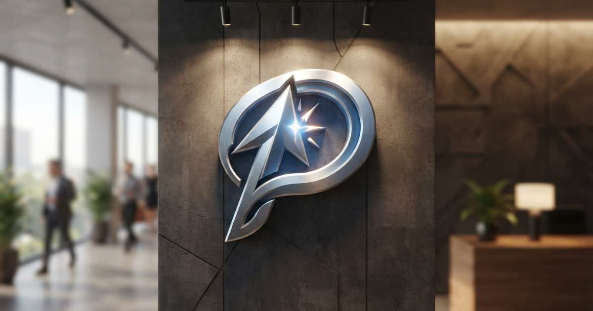 Top AI Tools for Generating Logos with Prompts