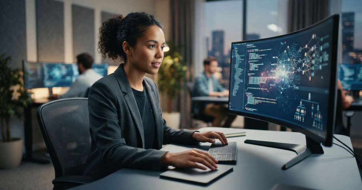 Understanding prompt engineering and its applications
