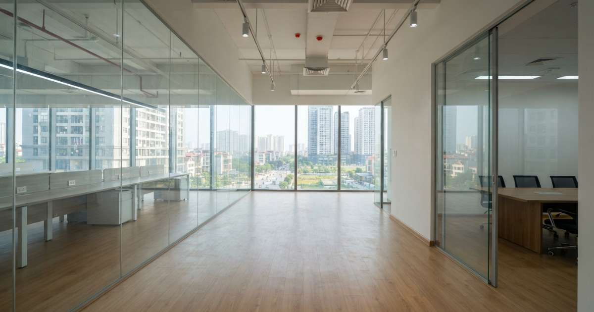Kinh nghiệm tìm kiếm văn phòng cho thuê tại văn khê giá rẻ chất lượng