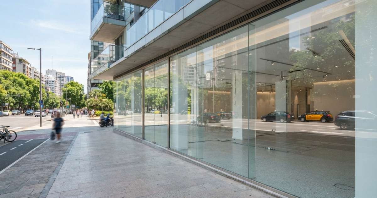 Những lưu ý quan trọng khi thuê mặt bằng Phạm Văn Đồng để kinh doanh