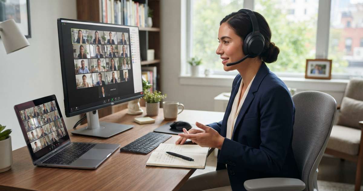 Những nhóm khách hàng văn phòng ảo phổ biến nhất trên thị trường