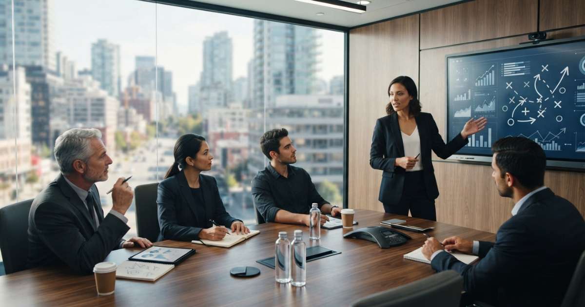 quản trị kinh doanh và quản trị doanh nghiệp