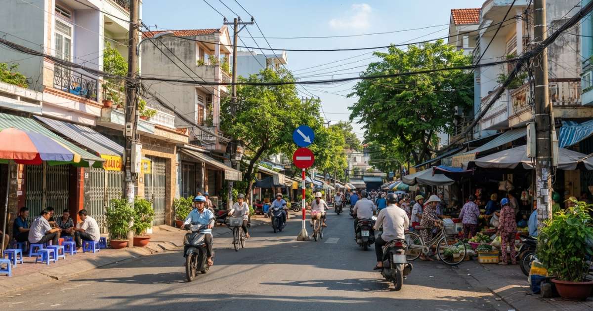 Sự thay đổi địa giới hành chính của phường Tân Sơn Hòa